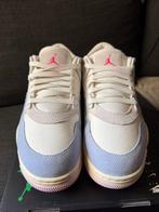 Air Jordan - 4 RM - Sneakers - Taille : EU 42, Nieuw