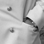 Cameraphoto Epoche/Vittorio Pavan - Marcello Mastroianni, Antiek en Kunst