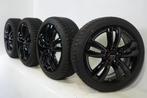 Mini Cooper / S / One / Cabrio F55 F56 F57 JCW501 17 inch ve, Auto-onderdelen, Banden en Velgen, Ophalen of Verzenden, Nieuw