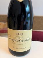 2019 Domaine de la Vougeraie - Gevrey Chambertin - 1, Verzamelen, Nieuw