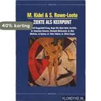 Ziekte als keerpunt 9789060697450 Kidel, Verzenden, Gelezen, Kidel