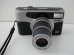 Konica Z-up 110 VP Analoge camera, Audio, Tv en Foto, Nieuw