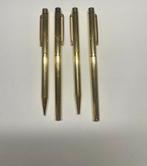 Sheaffer - Pen, Nieuw