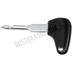 Reservesleutel - F 024900020060 (Werktuigen), Ophalen of Verzenden