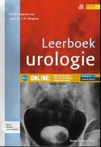 Leerboek urologie 9789031398089, Bangma, C.H., Verzenden
