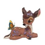 Bambi 7 cm, Verzamelen, Ophalen of Verzenden, Nieuw