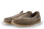 Bugatti Loafers in maat 41 Bruin | 5% extra korting, Kleding | Heren, Schoenen, Loafers, Bugatti, Bruin, Verzenden