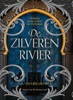 De zilveren rivier / Daevabad 9789049203610, Boeken, Verzenden, Zo goed als nieuw, Shannon Chakraborty
