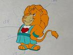 Care Bears (TV series, 1985) - 1 Originele animatiecel en, Cd's en Dvd's, Nieuw in verpakking