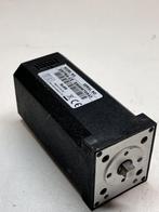 VICI Valco EMTMA-CE Multiposition Microelectric Pneumatis..., Verzenden, Nieuw