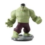 Hulk - Disney Infinity 2.0, Ophalen of Verzenden