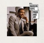 Marvin Gaye - Pride And Joy, Verzenden