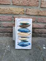 Vintage Tegel - Perignem - Vintage - 1960-1970 - Prachtige