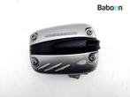 Cilinderkop Links BMW R 1100 S (R1100S 98), Motoren, Verzenden, Gebruikt