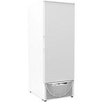 IJsvrieskast | COOL-LINE | 600L (40x 5L) | Wit |, Verzenden, Nieuw in verpakking