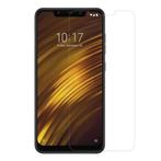 10-Pack Xiaomi Pocophone F1 Screen Protector Tempered Glass, Télécoms, Verzenden