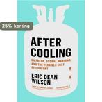 After Cooling 9781982111298 Eric Dean Wilson, Verzenden, Eric Dean Wilson