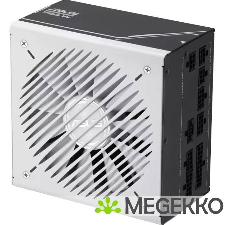 Asus Prime 750W ATX 3.0 Gold, Informatique & Logiciels, Ordinateurs & Logiciels Autre, Envoi