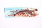 Märklin H0 - 3047 - Stoomlocomotief met tender (1) - BR 44, Nieuw