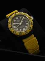 TAG Heuer - Formula 1 Solargraph - WBY1117.FT8087 - Unisex -