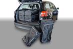 Reistassen set | Ford Focus 2011- wagon | Car-bags, Nieuw, Ophalen of Verzenden