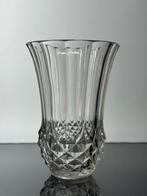 Val Saint Lambert, Luxval - Charles Graffart & René Delvenne, Antiquités & Art