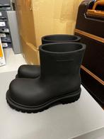 Balenciaga - Bottes - Taille : EU 41, Kleding | Heren, Schoenen, Nieuw