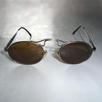 Other brand - Matsuda Vintage 1980s Unisex Rare Antique, Nieuw