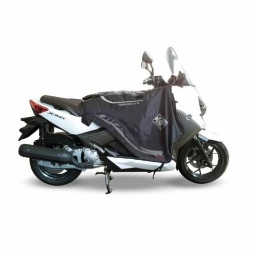 beenkleed thermoscud x-max 250cc tucano r167 pro, Vélos & Vélomoteurs, Pièces de cyclomoteur | Scooters, Enlèvement ou Envoi