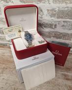 Omega - Speedmaster Triple Date - Zonder minimumprijs - Ref., Nieuw