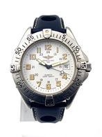 Breitling - Colt - Sans prix de réserve - A57035 - Homme -, Nieuw