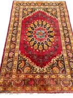 Tapis - 180 cm - 120 cm, Nieuw