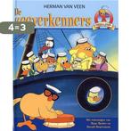 Alfred J. Kwak 9789051591460 H. van Veen, Boeken, Verzenden, Gelezen, H. van Veen