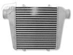 Intercooler 280x300x76mm - 63mm - Competitie 2015, Ophalen of Verzenden