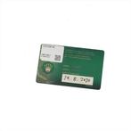 Rolex - Sea-Dweller - 126600 - Heren - 2010-2020, Handtassen en Accessoires, Horloges | Heren, Nieuw