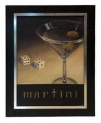 Marco Fabiano (1968) - Martini, Antiek en Kunst