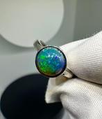 Opale Bijoux- 1.72 g - (1)