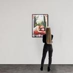 Anne Dias - The Sleeper Series : Transported to Somewhere