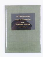 Frank H. Netter - The ciba collection of medical