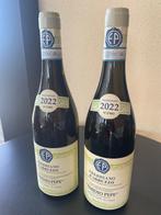 2022 Emidio Pepe, Trebbiano d’ Abruzzo - Abruzzo DOC - 2, Nieuw