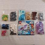 Lego Set - Elfes - Lego Elves 41178 The Dragon Sanctuary uit, Nieuw