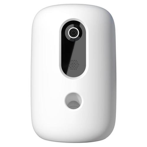 Distributeur de friandises LSC Smart Connect - 1 l | avec, Huis en Inrichting, Woonaccessoires | Overige, Verzenden