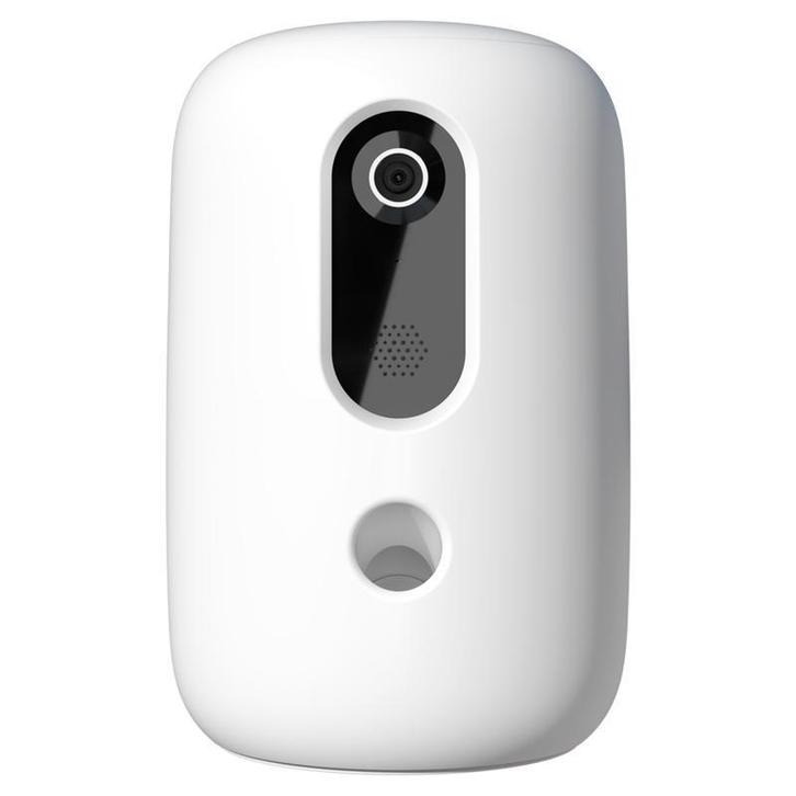 Distributeur de friandises LSC Smart Connect - 1 l | avec, Huis en Inrichting, Woonaccessoires | Overige, Verzenden