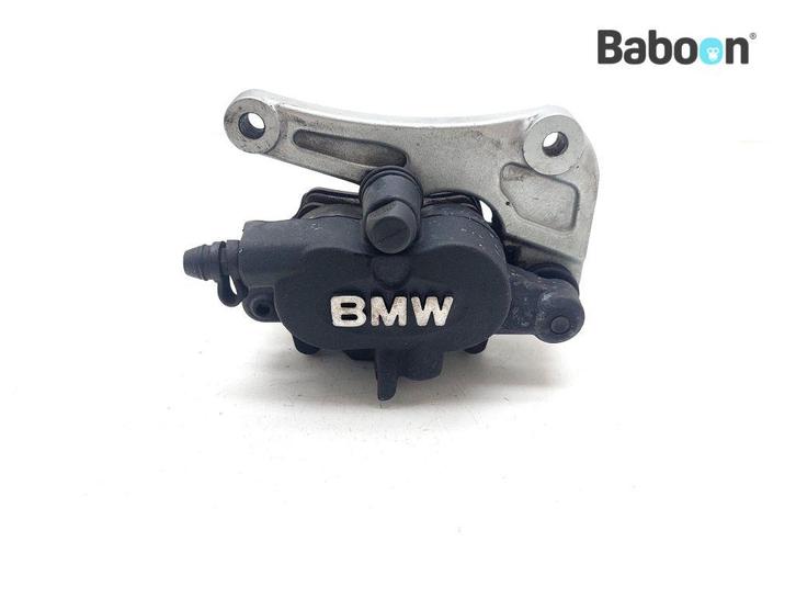 Remklauw Achter BMW K 1300 GT (K1300GT), Motoren, Onderdelen | BMW, Gebruikt, Verzenden