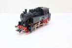 Märklin H0 - 3404 - Elektrische locomotief (1) - Märklin, Hobby en Vrije tijd, Modeltreinen | H0, Nieuw