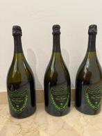 2012 Dom Pérignon, Luminous - Champagne Brut - 3 Magnums, Nieuw