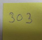 Fleischmann H0 - 6750 - Omvormer (1) - trafo #6750 Sec I