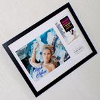 James Bond 007: Casino Royale - Ursula Andress (Vesper Lynd), Nieuw