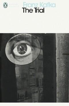 The Trial / Penguin Modern Classics 9780241197790, Boeken, Taal | Engels, Gelezen, Verzenden