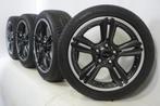Mini R60 Countryman R127 18 inch velgen Goodyear Runflat Zom, Ophalen of Verzenden, Nieuw